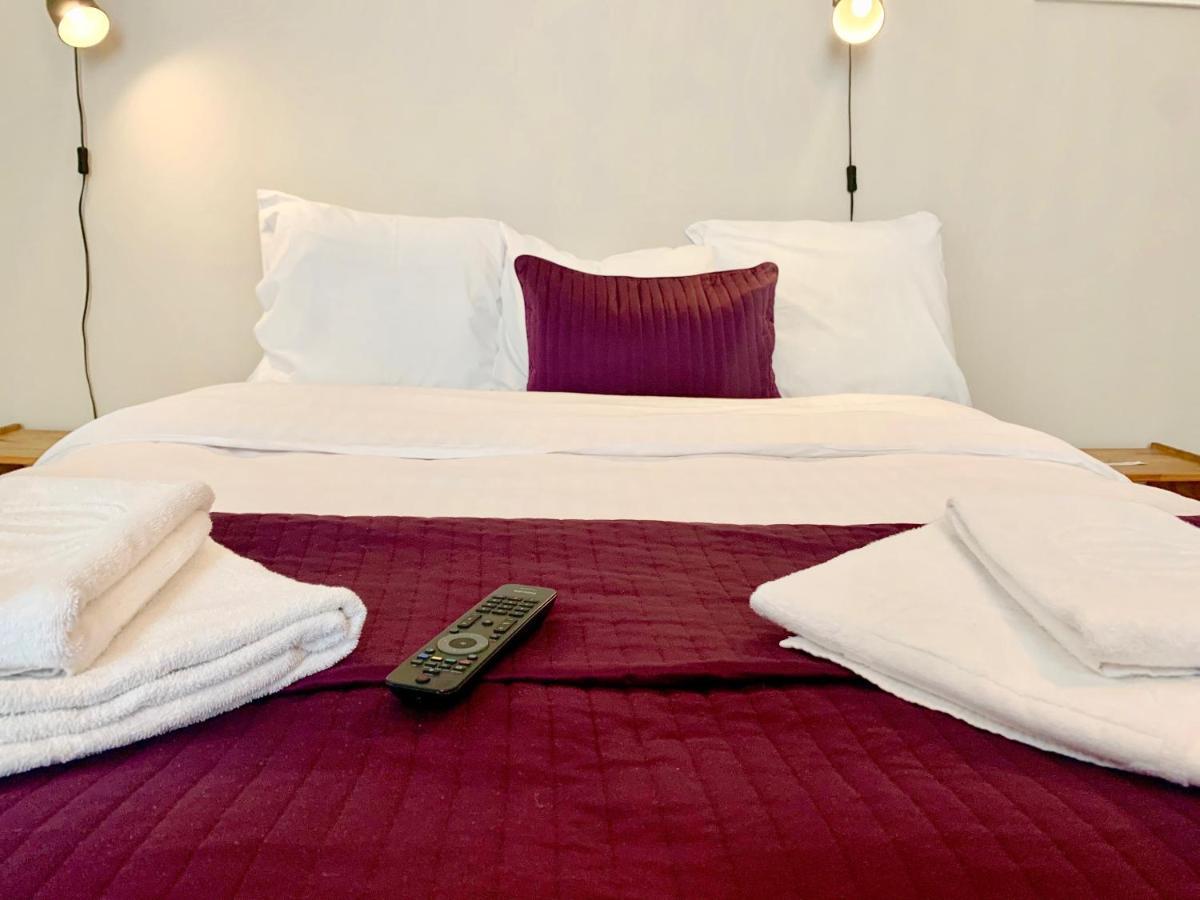 Hotel Du Parlement Ixelles Zewnętrze zdjęcie