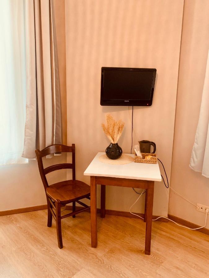 Hotel Du Parlement Ixelles Zewnętrze zdjęcie
