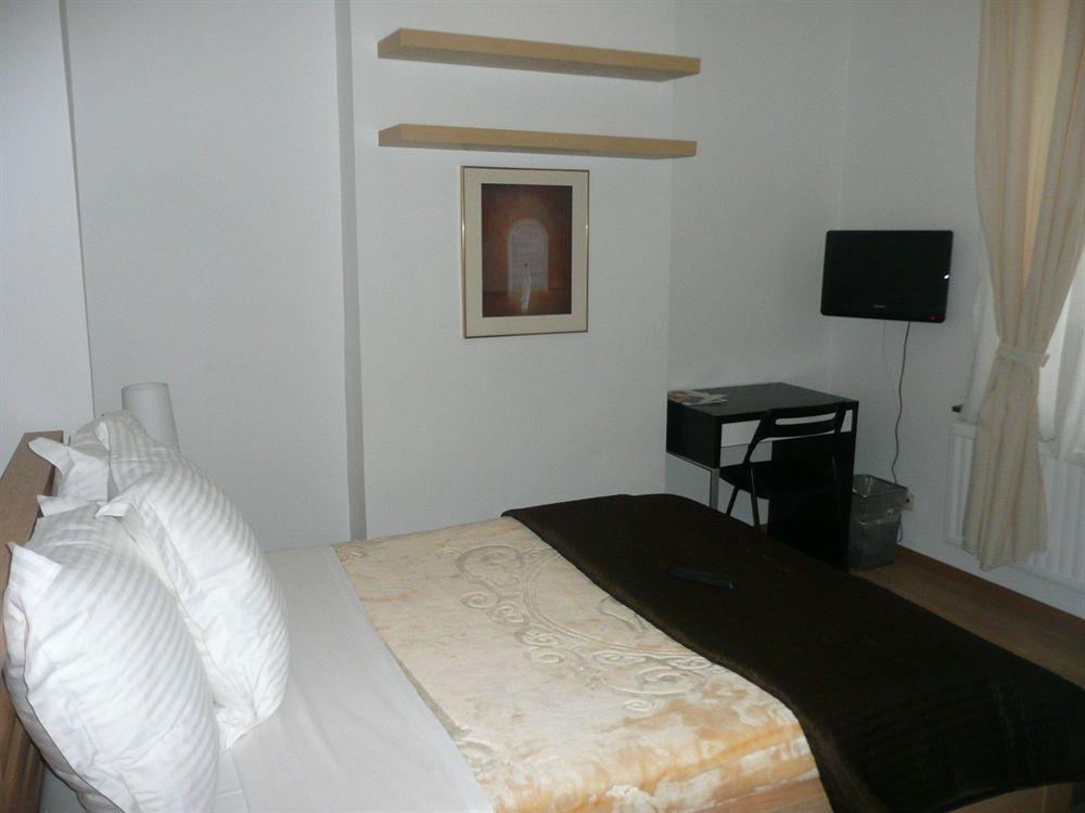 Hotel Du Parlement Ixelles Zewnętrze zdjęcie