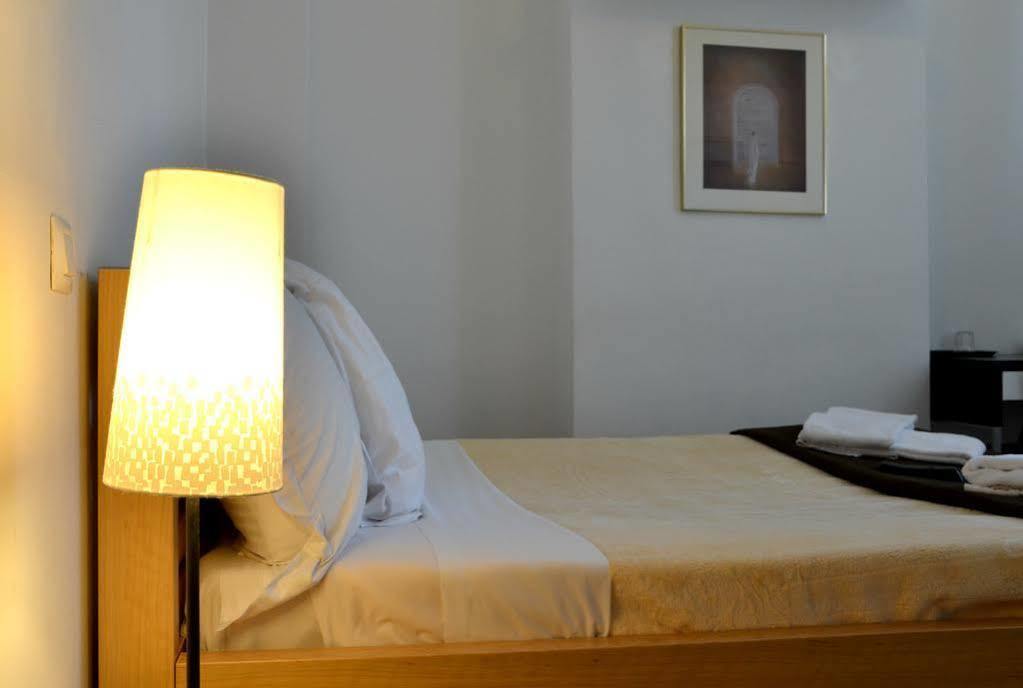 Hotel Du Parlement Ixelles Zewnętrze zdjęcie
